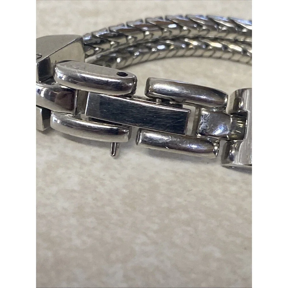 Persona vintage women